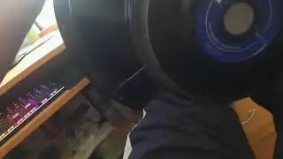 Beima 18g50 18ха