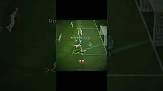 Dinho or Neymar 💔🤣 | pes 