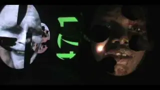Tony Oursler - 