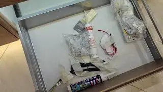 Какую кухню выбрать в Леруа Мерлен