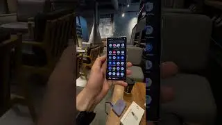 Google Pixel 7a: мастер фотографий за адекватные деньги ☕️