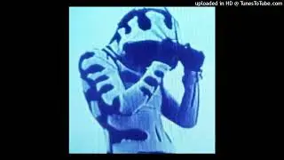 *FREE* Destroy Lonely + Zelly Ocho Type Beat "x1o!"