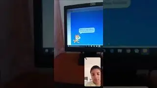 quiz in scratch