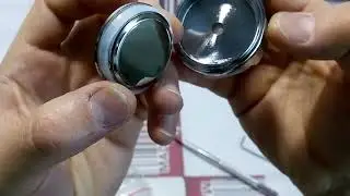 Водостойкие кварцевые часы на руль мотоцикла с AliExpress