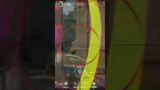 Korkuyorum Hayattan🎗 - VALORANT Montage 