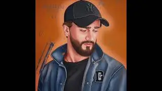 Sad Jony😔💔