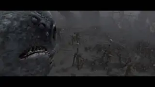 Dragon vore & mawshots compilation (How to Train Your Dragon)
