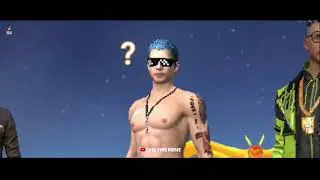 Free Fire Memes |best memes 2021|  18+ free fire funniest moments ever