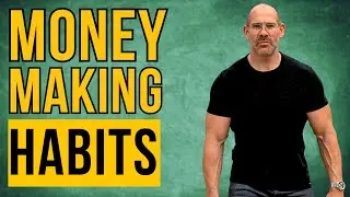 5 habits every online coach must change to earn more