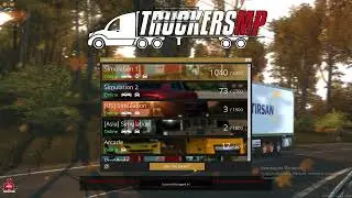 Новый клиент от VTCPANEL