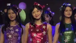 Nagai Hikari - JKT48 | 