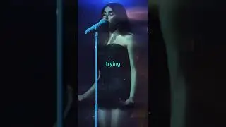This Moment Proved Madison Beer Doesn’t Need Autotune” #shorts
