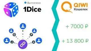 1DICE ПРОМОКОД, ТАКТИКА С 3 РУБЛЕЙ, С 50 РУБЛЕЙ ⁄ 1 ДАЙС СТРАТЕГИЯ, РЕФЕРАЛЬНЫЙ КОД, ВЫВОД ДЕНЕГ