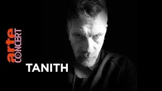 Tanith - Funkhaus Berlin 2018 (Live) - @ARTE Concert