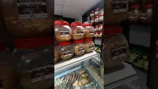 ПЕЙТЕ ПИВО ПЕННОЕ 