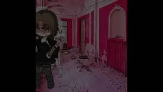 треш 