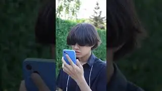 тот самый мамкин бизнесмен