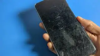 Fingerprint Lock set up Tecno pop 6 pro | how to set fingerprint lock