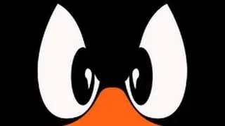 Cartoon Quiz - Guess the Cartoons! Level Pack 1 Answers