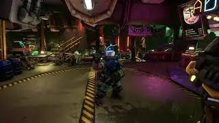 DEV STREAM: "Big rigs keep on turnin' / Carry me home to see my kin"