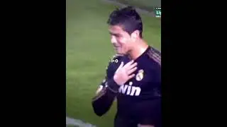 Ronaldo 2014 VS Lewandowski 2020