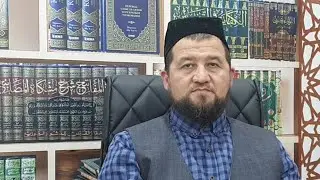 БАЧЧАБОЗ, БЕСОҚОЛБОЗЛАР ТАВБА ҚИЛИШИНГИЗГА ҲАЛИ ВАҚТ БОР
