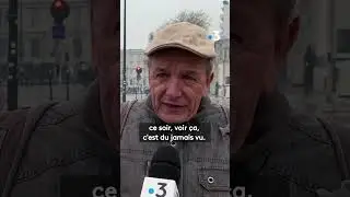 Manifestations à Angers : 