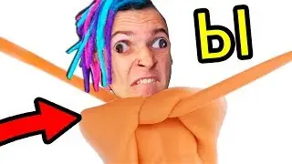 *THIS GAME* WILL BREAK YOU COMPLETELY!!!