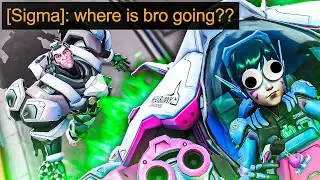 This Dva Was All 