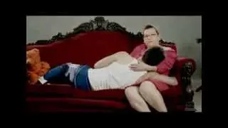 Spot Destetáte - Smart Studio