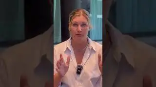 Сколько стоит жизнь в Таиланде на месяц