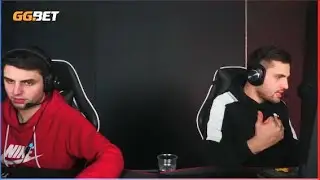ГАЙД ОТ INK MATE : 