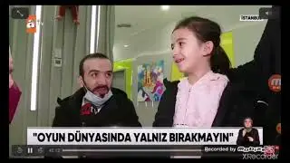 🥺Arklar daha fazla roleplay çekmemi isteyen izlesin ve desteklesin roblox oynayanlar izlesin!!