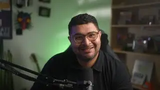 "Buyers are gaining the upper hand" - Fortune (Javy Live Stream)