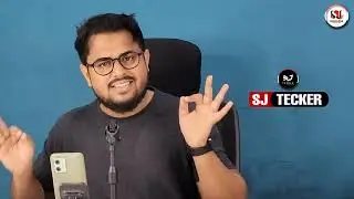 instagram Follower Kaise Badhaye 2024 | Instagram Par Followers kaise badhaye | Free IG Followers