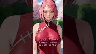 Авторы рисовали Х3NTAЙ #аниме #anime #manhwa #manga #манга #манхва #shortvideo