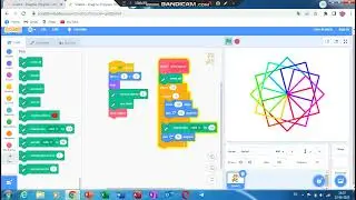 #scratch