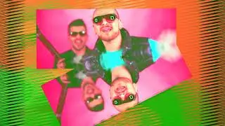 2D - PICCOLISSIMISSIMO Remix The Original