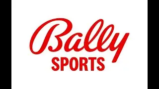 How the Bally Sports App could change the way we watch live sports - Sports4CLE 6/22/21