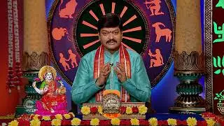Srikaram Shubhakaram | Ep 4039 | Preview | Jun, 23 2024 | Tejaswi Sharma | Zee Telugu