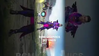 Oneplus 10R Graphic Settings High Performance