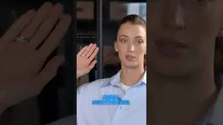 КАКАЯ ЕВГЕНИЯ СТАРЦЕВА ВНЕ ВОЛЕЙБОЛА? 