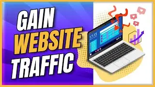 4 Ways to Drive Traffic to your Store