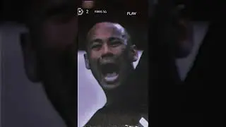 Neymar injured | neymar skills | neymar vs saint etienne | neymar jr | neymar crying | sad moments |