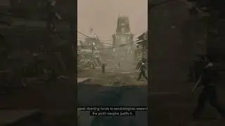 Starfield Shephards General Store Exploit/Glitch (FREE VENDOR INVENTORY EVERY 24H)