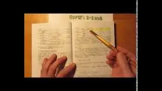 Новая физика. Локально абсолютные скорости.