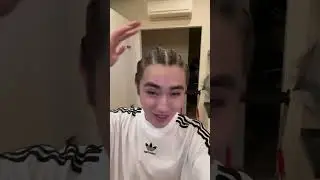 аслан шукаша , ави и стас )(подборка приколов из тг ) #shorts
