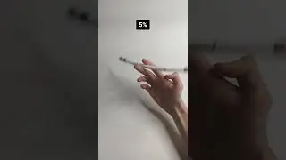 epic pen tricks