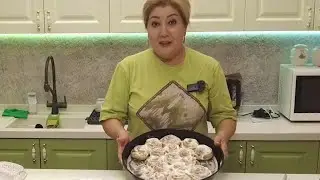 🔥БУЛОЧКИ СИННАБОНЫ😋ПРЯНЫЕ🌸СЛАДКИЕ С БЕСПОДОБНЫМ АРОМАТОМ КОРИЦЫ💖