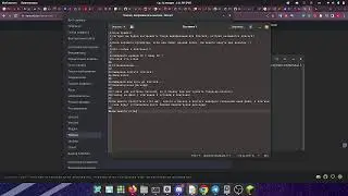 Настраиваем Vencord для удобного использования